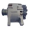 HELLA Alternator 8EL 011 713-751