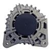 HELLA Alternator 8EL 011 713-751