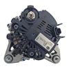 HELLA Alternator 8EL 011 713-751