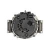 HELLA Alternator 8EL 011 713-761