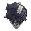 HELLA Alternator 8EL 011 713-791