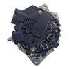 HELLA Alternator 8EL 011 713-821