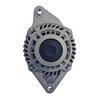 HELLA Alternator 8EL 011 713-841