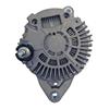 HELLA Alternator 8EL 011 713-841