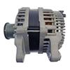 HELLA Alternator 8EL 011 713-861