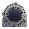 HELLA Alternator 8EL 011 713-861