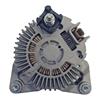 HELLA Alternator 8EL 011 713-861