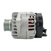 HELLA Alternator 8EL 011 713-931