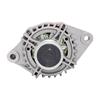 HELLA Alternator 8EL 011 713-931