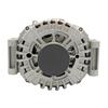 HELLA Alternator 8EL 011 713-951