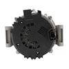 HELLA Alternator 8EL 011 713-951