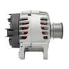 HELLA Alternator 8EL 011 713-961