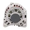 HELLA Alternator 8EL 011 713-961