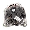 HELLA Alternator 8EL 011 713-961