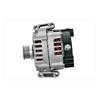 HELLA Alternator 8EL 011 713-971