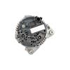 HELLA Alternator 8EL 012 426-001