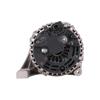 HELLA Alternator 8EL 012 426-011