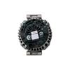 HELLA Alternator 8EL 012 426-031