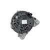 HELLA Alternator 8EL 012 426-041