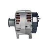 HELLA Alternator 8EL 012 426-051