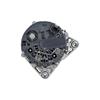 HELLA Alternator 8EL 012 426-051