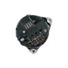 HELLA Alternator 8EL 012 426-061