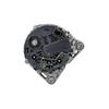 HELLA Alternator 8EL 012 426-071