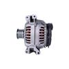 HELLA Alternator 8EL 012 426-081