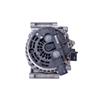 HELLA Alternator 8EL 012 426-081