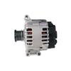 HELLA Alternator 8EL 012 426-091