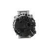 HELLA Alternator 8EL 012 426-091