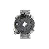 HELLA Alternator 8EL 012 426-101