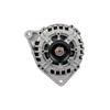 HELLA Alternator 8EL 012 426-111