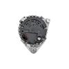 HELLA Alternator 8EL 012 426-111