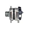 HELLA Alternator 8EL 012 426-121