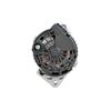 HELLA Alternator 8EL 012 426-121