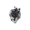 HELLA Alternator 8EL 012 426-131