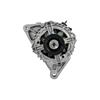 HELLA Alternator 8EL 012 426-141