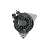 HELLA Alternator 8EL 012 426-141