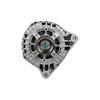 HELLA Alternator 8EL 012 426-151