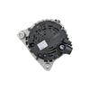 HELLA Alternator 8EL 012 426-151