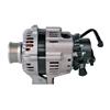 HELLA Alternator 8EL 012 426-181