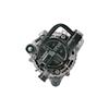 HELLA Alternator 8EL 012 426-181