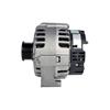 HELLA Alternator 8EL 012 426-191