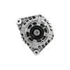 HELLA Alternator 8EL 012 426-191