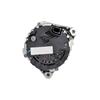 HELLA Alternator 8EL 012 426-191