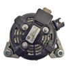 HELLA Alternator 8EL 012 426-221