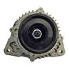 HELLA Alternator 8EL 012 426-221