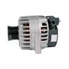 HELLA Alternator 8EL 012 426-241