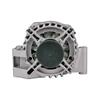 HELLA Alternator 8EL 012 426-241